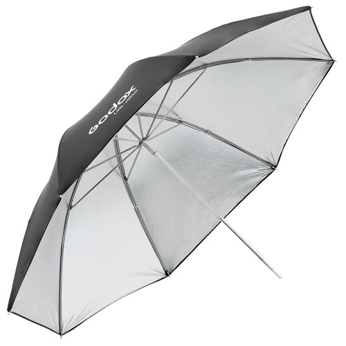 Godox UBL-085S Professional Portable Photographic Umbrella
