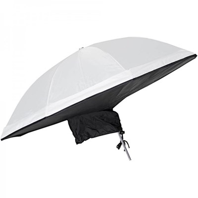 Godox UBL-085T Professional Portable Photographic Umbrella