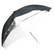godox-ub-006-dual-duty-umbrella-blacksilverwhite-84cm-3070160