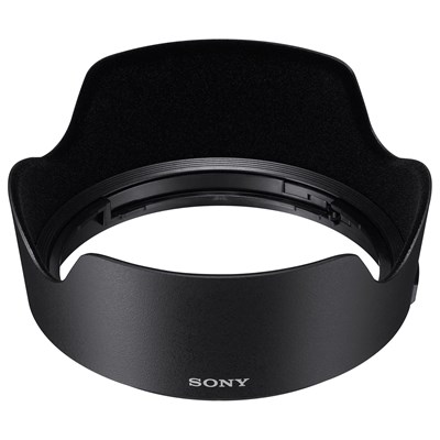 Sony ALC-SH154 Lens Hood SEL24F14GM