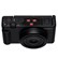 Sony Vlog ZV-1F Digital Camera