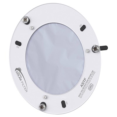 Baader AstroSolar Telescope Filter 240mm