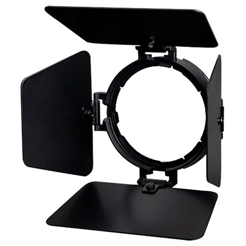 StellaPro Barndoors 82mm