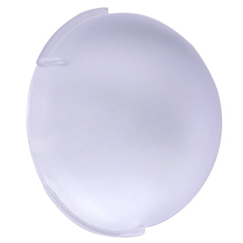 StellaPro Dome Diffuser