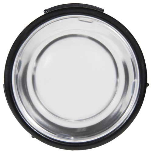 StellaPro 50° Optic