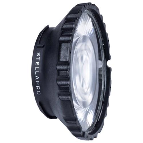 StellaPro Spot Optic