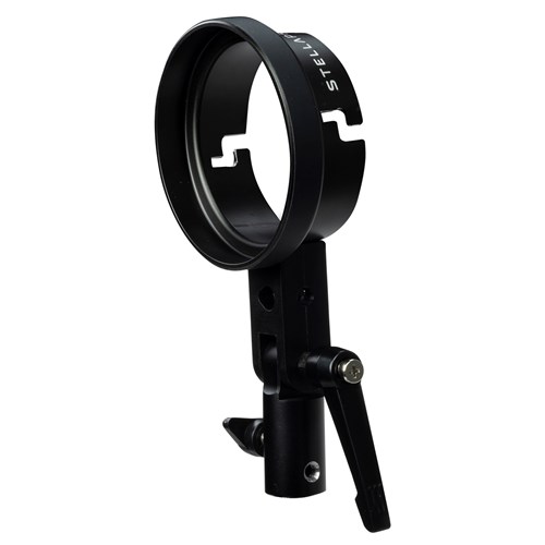 StellaPro Profoto Light Stand Adapter
