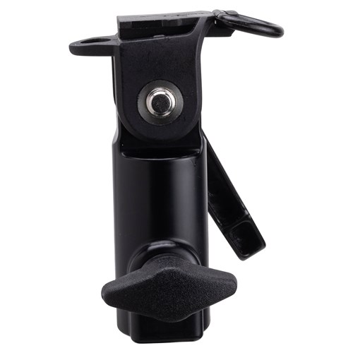 StellaPro Professional Light Stand Mount