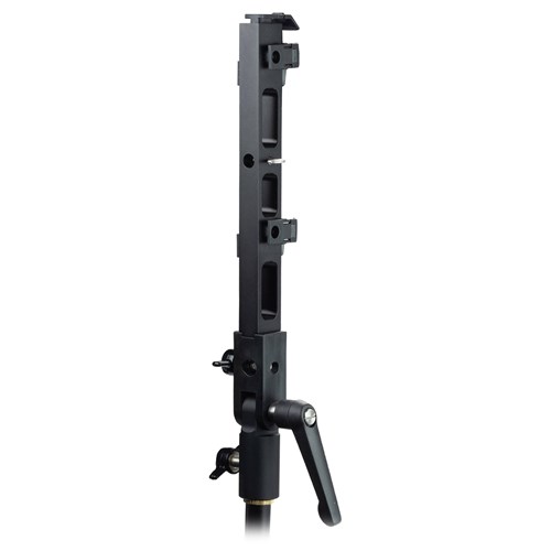 StellaPro Reflex Bar (Holds 2 to 5 Reflex Lights)