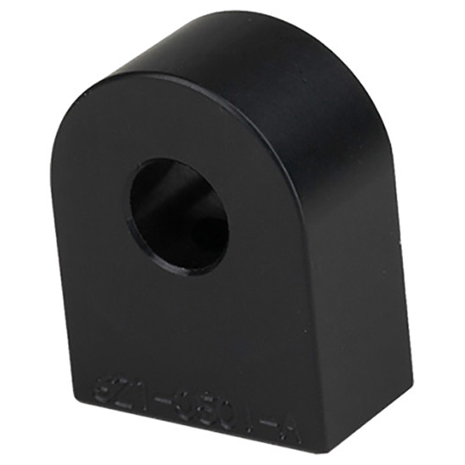 StellaPro 1/4-20 adapter