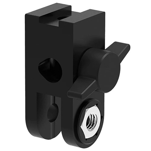 StellaPro Umbrella Holder Mount Base