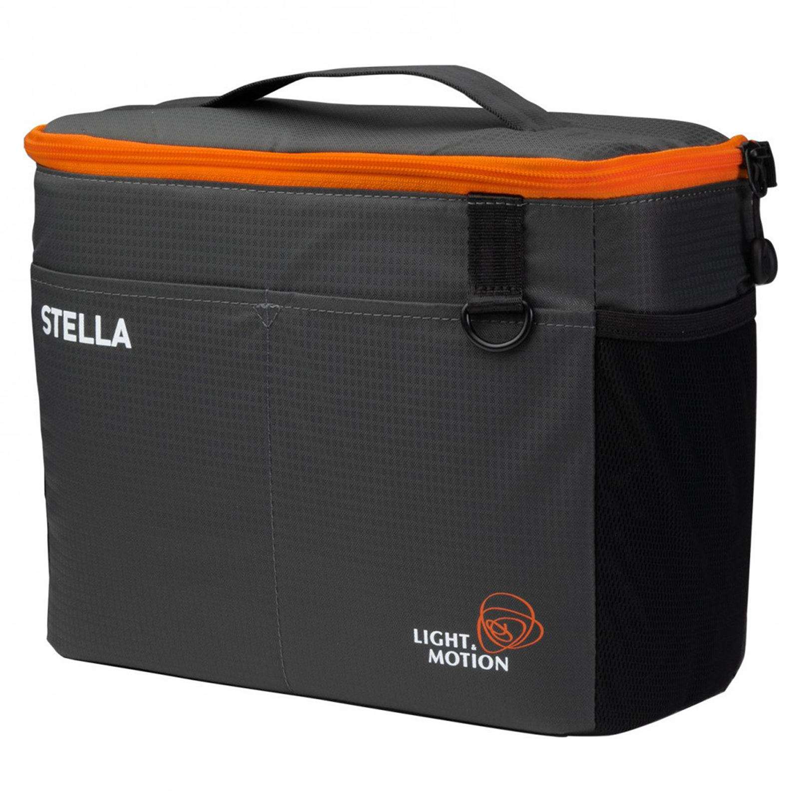 StellaPro Shoulder Case by Temba - Small