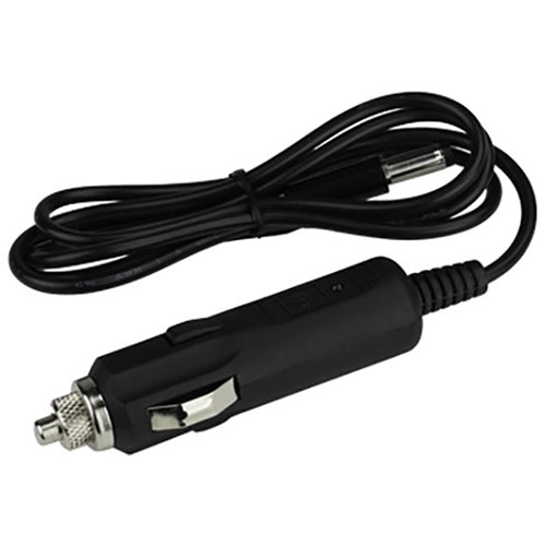 StellaPro Car Cable Pro