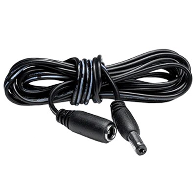 StellaPro StellaPro CL/CLx Power Cable Extension 6 Foot