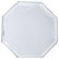 stellapro-softbox-30-inch-octa-beauty-by-chimera-14-grid-3072396