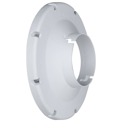 StellaPro Chimera Speedring