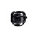 Voigtlander 35mm f1.5 VM ASPH Nokton Type I Vintage Line Lens for Leica M - Black