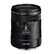 Pentax-D FA HD 100mm f2.8 ED AW Macro Lens - Black