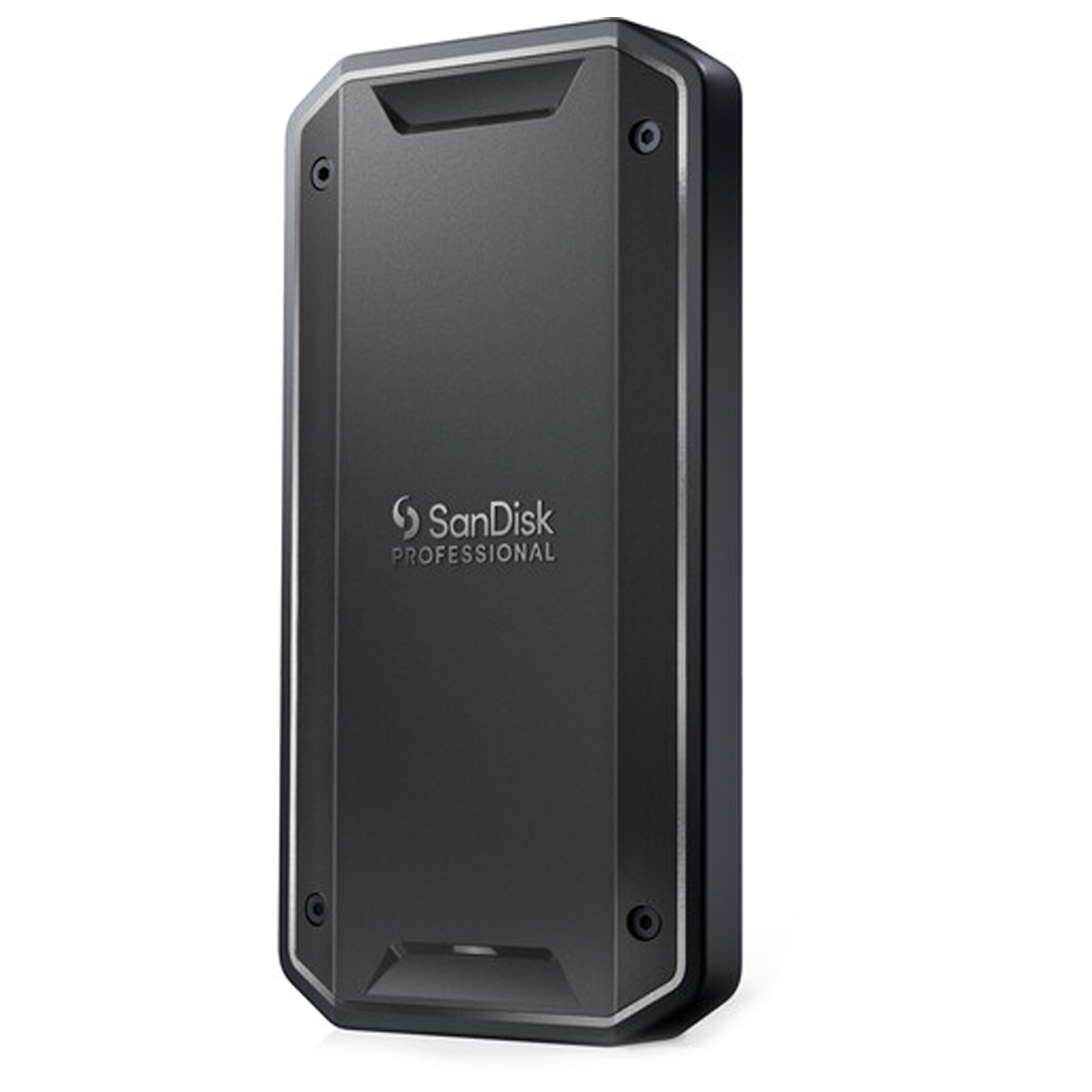 Sandisk Professional PRO-G40 Portable SSD 2TB