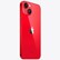 Apple iPhone 14 256GB PRODUCT RED