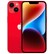 Apple iPhone 14 256GB PRODUCT RED