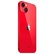 Apple iPhone 14 Plus 256GB PRODUCT RED