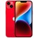 Apple iPhone 14 Plus 256GB PRODUCT RED