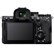 Sony A7R V Digital Camera Body