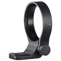 Sigma TS-71 Tripod Socket