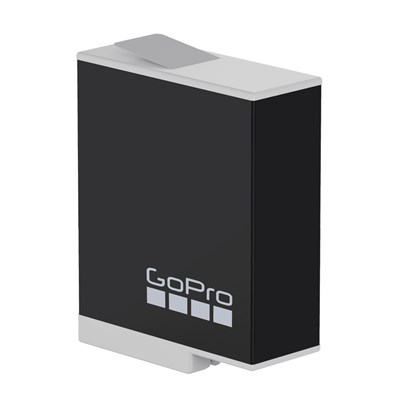 GoPro Rechargeable Enduro Battery