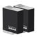 GoPro Enduro Battery 2 Pack