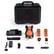 Autel EVO II Pro Rugged Bundle V3 - Orange