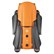 Autel EVO II Pro Rugged Bundle V3 - Orange