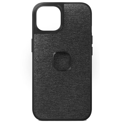 Peak Design Mobile Everyday Loop Case iPhone 14 - Charcoal