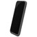 Peak Design Mobile Everyday Loop Case iPhone 14 Pro Max - Charcoal