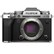 fujifilm-x-t5-digital-camera-body-silver-3074728