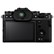 Fujifilm X-T5 Digital Camera with XF 18-55mm Lens - Black