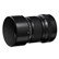 Fujifilm XF 30mm f2.8 R LM WR Macro Lens