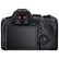 Canon EOS R6 Mark II Digital Camera Body