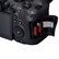 Canon EOS R6 Mark II Digital Camera Body