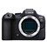 Canon EOS R6 Mark II Digital Camera with 24-105mm f4 L Lens