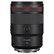 canon-rf-135mm-f1-8-l-is-usm-lens-3074791