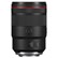 canon-rf-135mm-f1-8-l-is-usm-lens-3074791