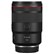 Canon RF 135mm f1.8 L IS USM Lens