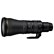 nikon-z-600mm-f4-tc-vr-s-lens-3074804