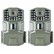 bushnell-spot-on-18mp-trail-camera-twin-pack-3074877