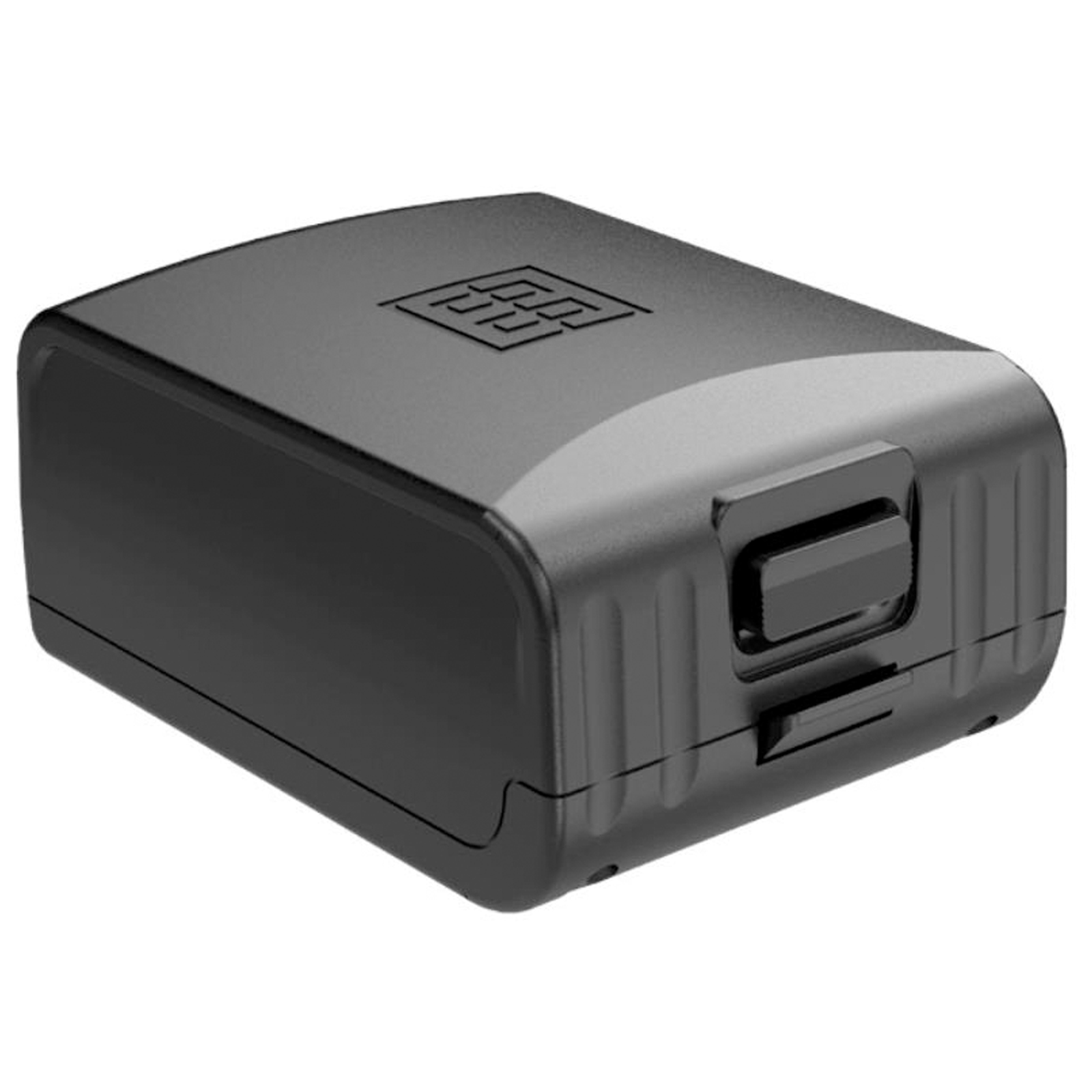 Elinchrom FIVE Battery