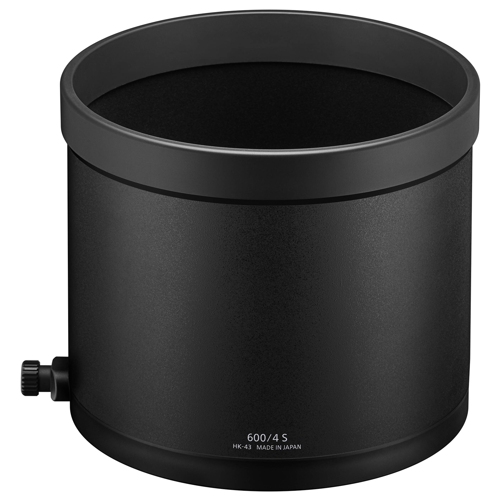 Nikon HK-43 Lens Hood