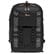 lowepro-pro-trekker-bp-350-aw-ii-backpack-3075224