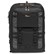 lowepro-pro-trekker-bp-450-aw-ii-backpack-3075225